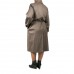 Женское пальто MARINA RINALDI , КЕ/0001